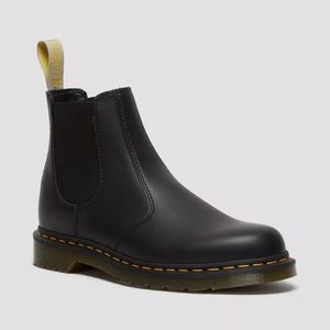 Dr. Martens Chelsea Boots